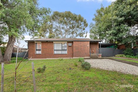 5 Itala Cres, Hackham West, SA 5163