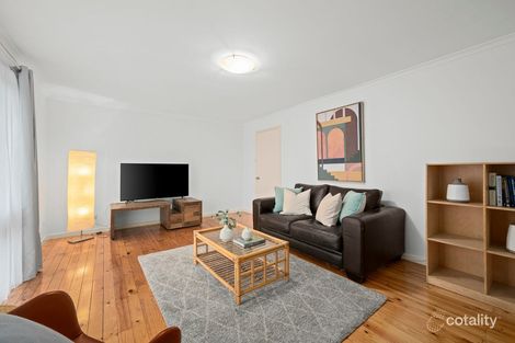 Property photo of 5 Itala Crescent Hackham West SA 5163