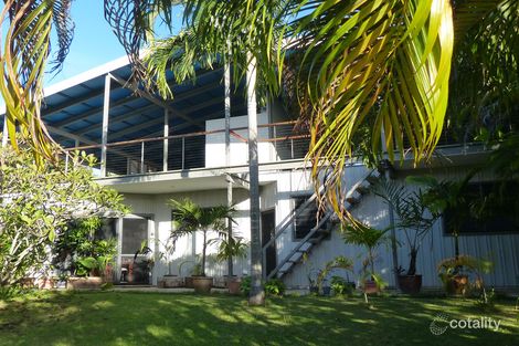 17 Lower Poon Saan Dr, Christmas Island, WA 6798