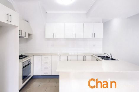 Property photo of 13/95 Kissing Point Road Dundas NSW 2117