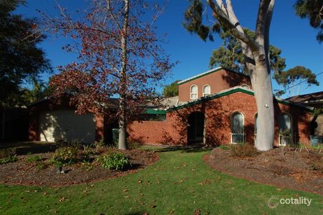 Property photo of 11 Lulworth Place Flagstaff Hill SA 5159