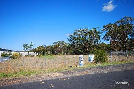 13 Chivers Rd, Somersby, NSW 2250