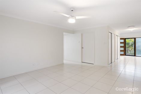 Property photo of 1 Mike Place Mount Warren Park QLD 4207