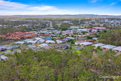 Property photo of 1 Mike Place Mount Warren Park QLD 4207