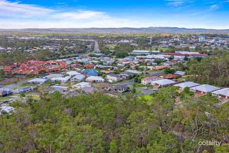 Property photo of 1 Mike Place Mount Warren Park QLD 4207