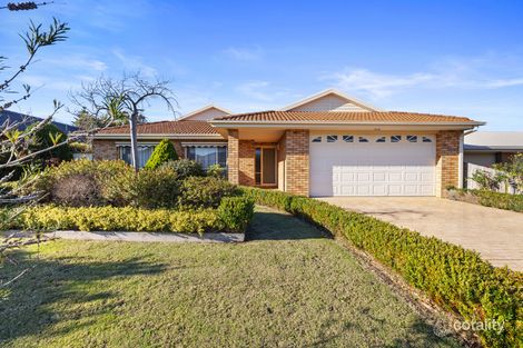 16 Woodland Heath Dr, Inverloch, VIC 3996