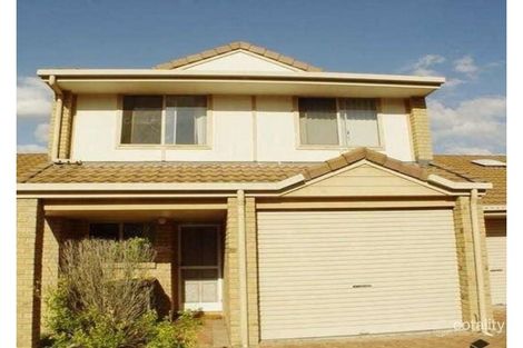 2/7 Sugarwood St, Bellbowrie, QLD 4070