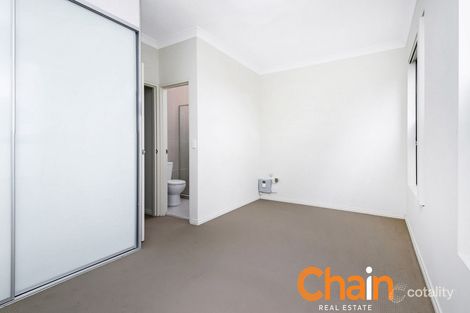 Property photo of 13/95 Kissing Point Road Dundas NSW 2117