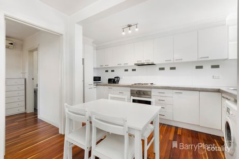 Property photo of 3/3 South Daly Street Brunswick West VIC 3055