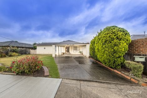 Property photo of 14 Ruth Street St Albans VIC 3021