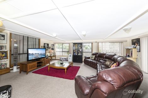 Property photo of 14 Ruth Street St Albans VIC 3021