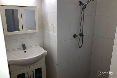 Property photo of 1/416 Kotthoff Street Lavington NSW 2641