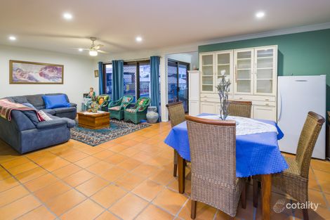 Property photo of 209 Gaskell Street Eight Mile Plains QLD 4113