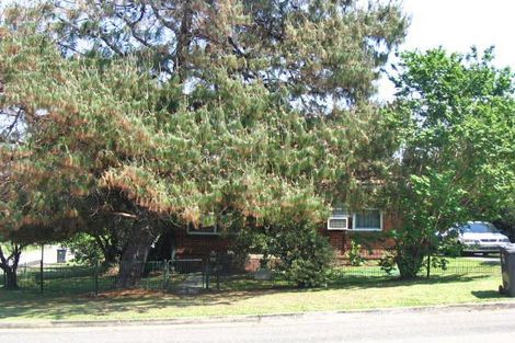 79 Darvall Rd, West Ryde, NSW 2114