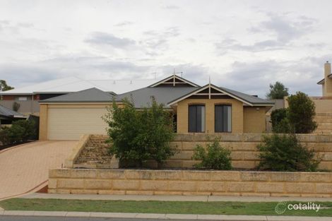 Property photo of 23 Marlin Way Singleton WA 6175