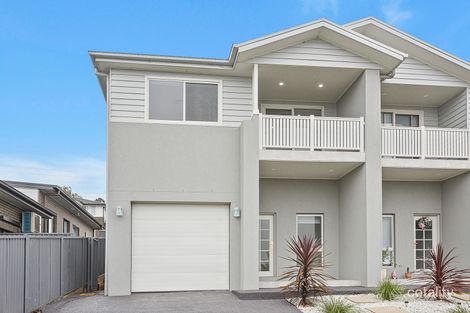 74b Neeson Rd, Kembla Grange, NSW 2526