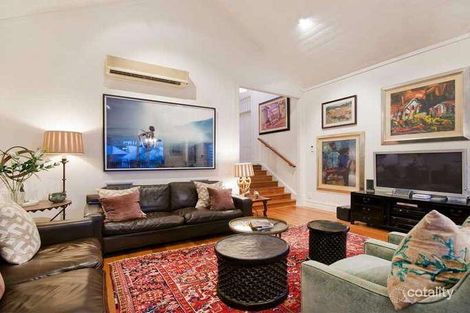 Property photo of 30 Retreat Road Newtown VIC 3220
