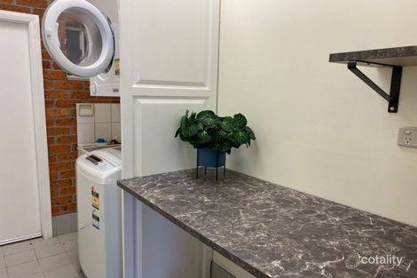 Property photo of 3 William Bailey Place Crescent Head NSW 2440