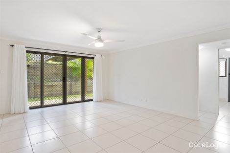 Property photo of 1 Mike Place Mount Warren Park QLD 4207