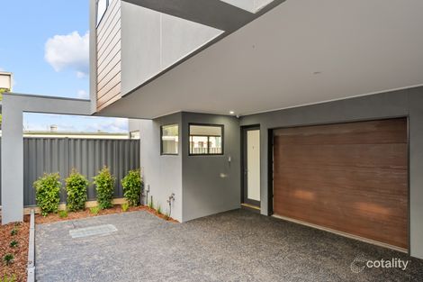 7/3 Ross St, Niddrie, VIC 3042