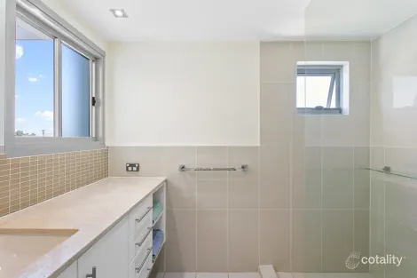 Property photo of 101/185 Redcliffe Parade Redcliffe QLD 4020