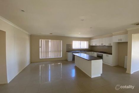 Property photo of 18 Stable Drive Truganina VIC 3029