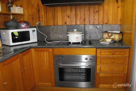 Property photo of 888 Sandy Creek Road McCullys Gap NSW 2333