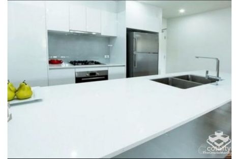 Property photo of 2 Laurence Street St Lucia QLD 4067
