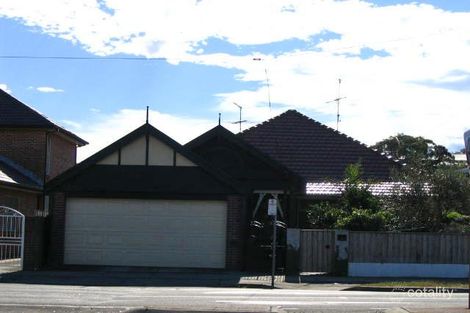 80 Todman Ave, Kensington, NSW 2033
