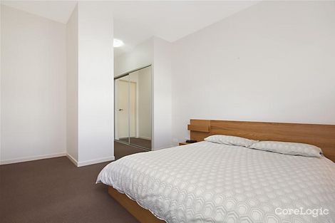 Property photo of 5/28 Ferry Road West End QLD 4101