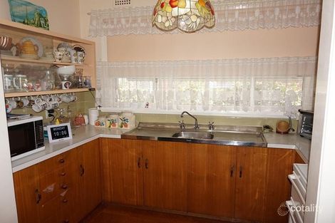 Property photo of 8 Princes Avenue Goulburn NSW 2580