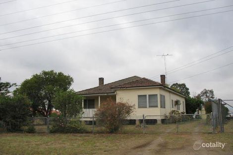 Property photo of 70 Salters Road Wilberforce NSW 2756
