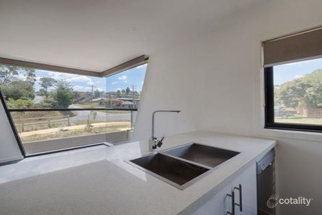 102/12 Swilk St, Templestowe, VIC 3106