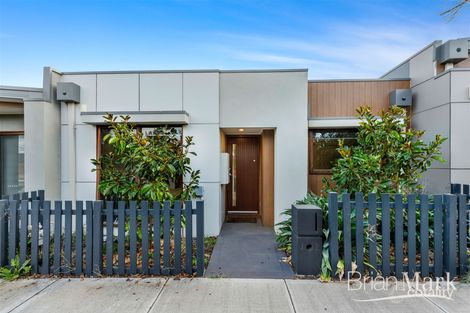 Property photo of 12 Drop Walk Wyndham Vale VIC 3024