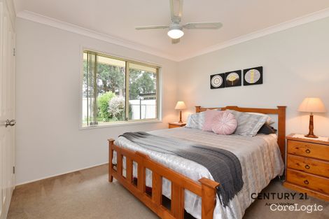 Property photo of 32A Neilson Street Edgeworth NSW 2285