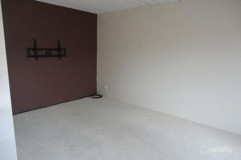 Property photo of 35/19 Charles Street Queanbeyan NSW 2620