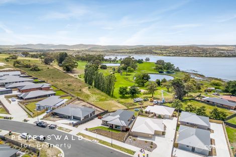 Property photo of 47 Sandpiper Drive Midway Point TAS 7171