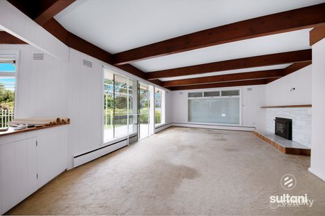 Property photo of 3 Irene Court Dandenong VIC 3175