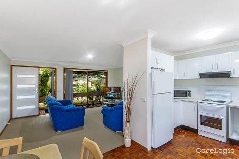 Property photo of 10 Vaisey Close Kariong NSW 2250