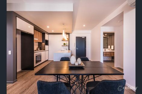 Property photo of 406/19-23 Felix Street Lutwyche QLD 4030