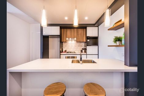 Property photo of 406/19-23 Felix Street Lutwyche QLD 4030