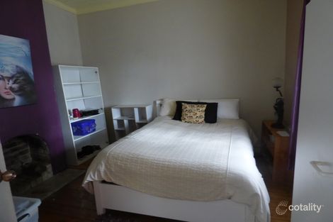 Property photo of 2 Short Street Harden NSW 2587