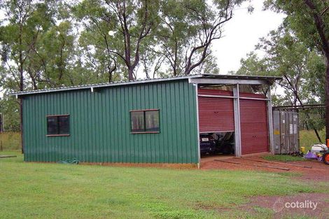 Property photo of 1060 Goode Road Humpty Doo NT 0836