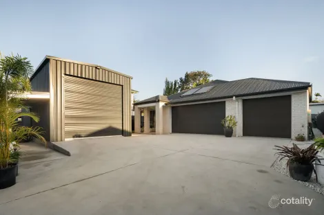 Property photo of 113 Speight Street Brighton QLD 4017