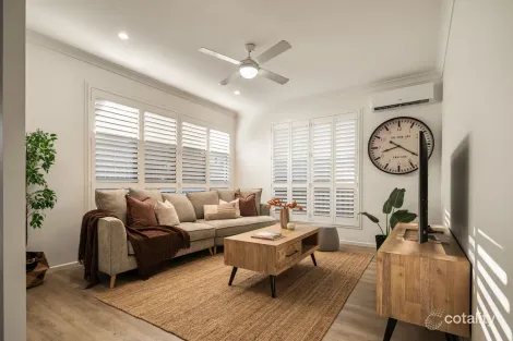 Property photo of 113 Speight Street Brighton QLD 4017