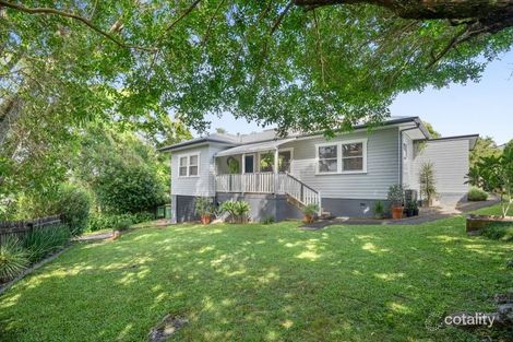 172 New Ballina Rd, Lismore, NSW 2480