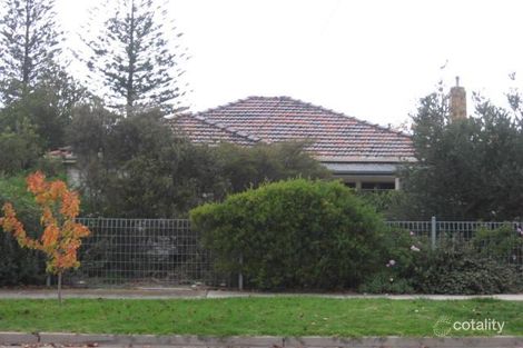 2 Langslow St, Bentleigh East, VIC 3165