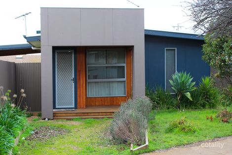 Property photo of 4 Leonid Drive Rockbank VIC 3335