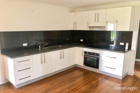 Property photo of 4 Leonid Drive Rockbank VIC 3335