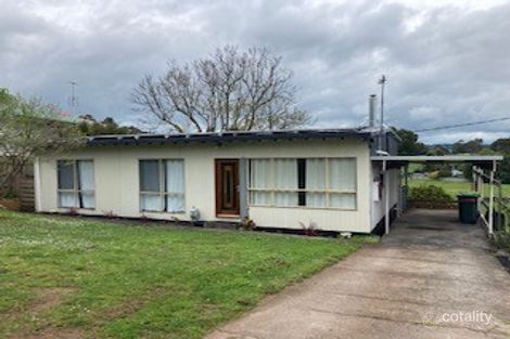 31 Bent St, Leongatha, VIC 3953